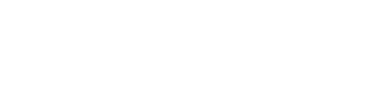 Ir a página principal. Logotipo Pescado seco del Mediterráneo