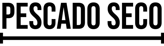 Ir a página principal. Logotipo Pescado seco del Mediterráneo
