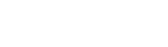 Logo Pescado seco del Mediterráneo